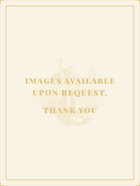 1923-D $20 64 PCGS & NGC