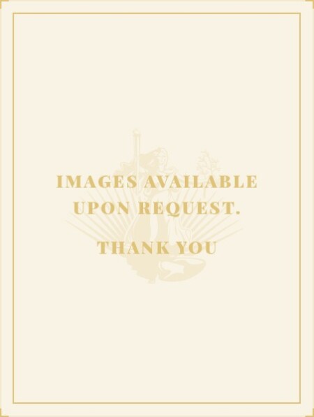 1896 $20 62 PCGS & NGC