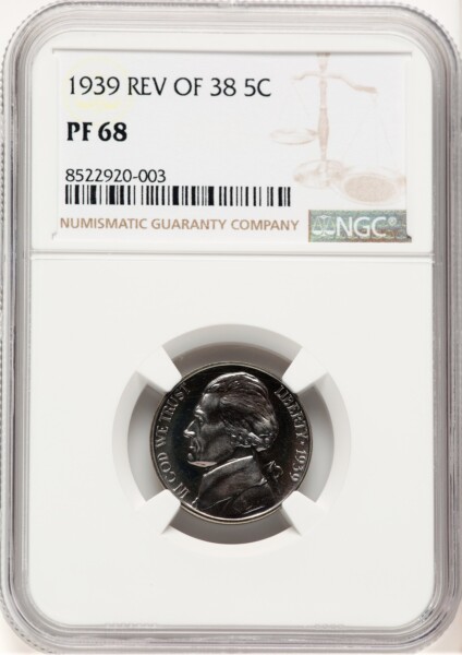 1939 5C 68 NGC