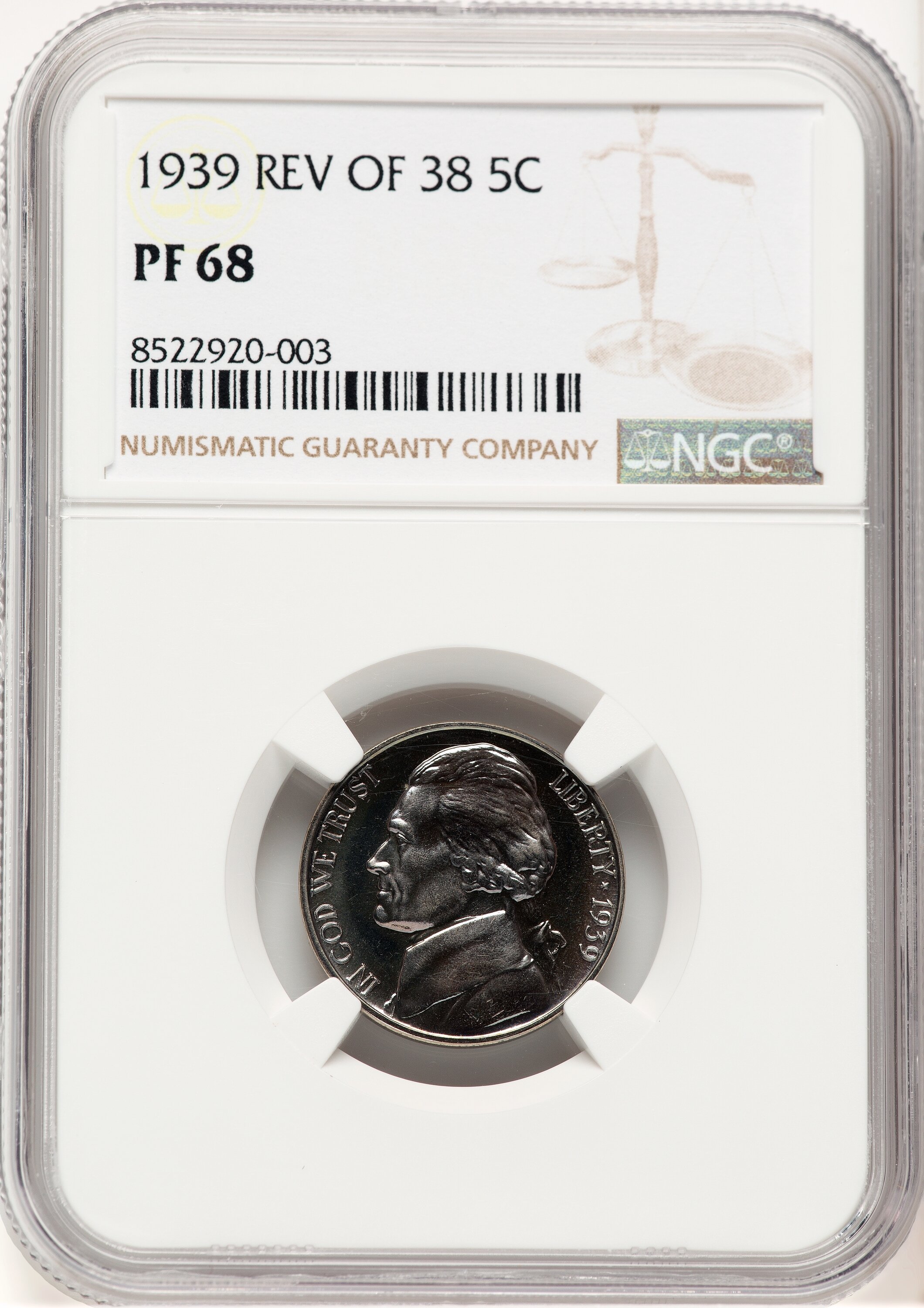 1939 5C 68 NGC