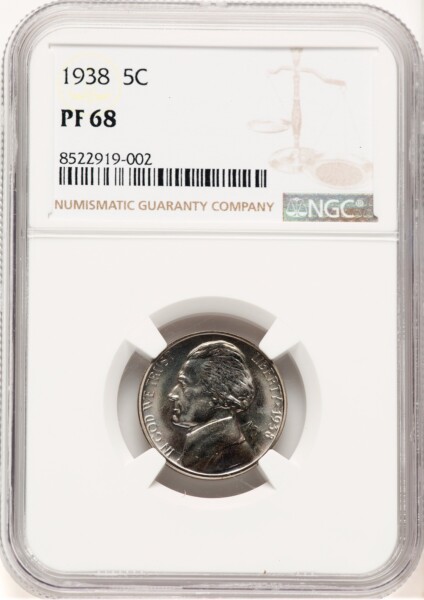 1938 5C 68 NGC