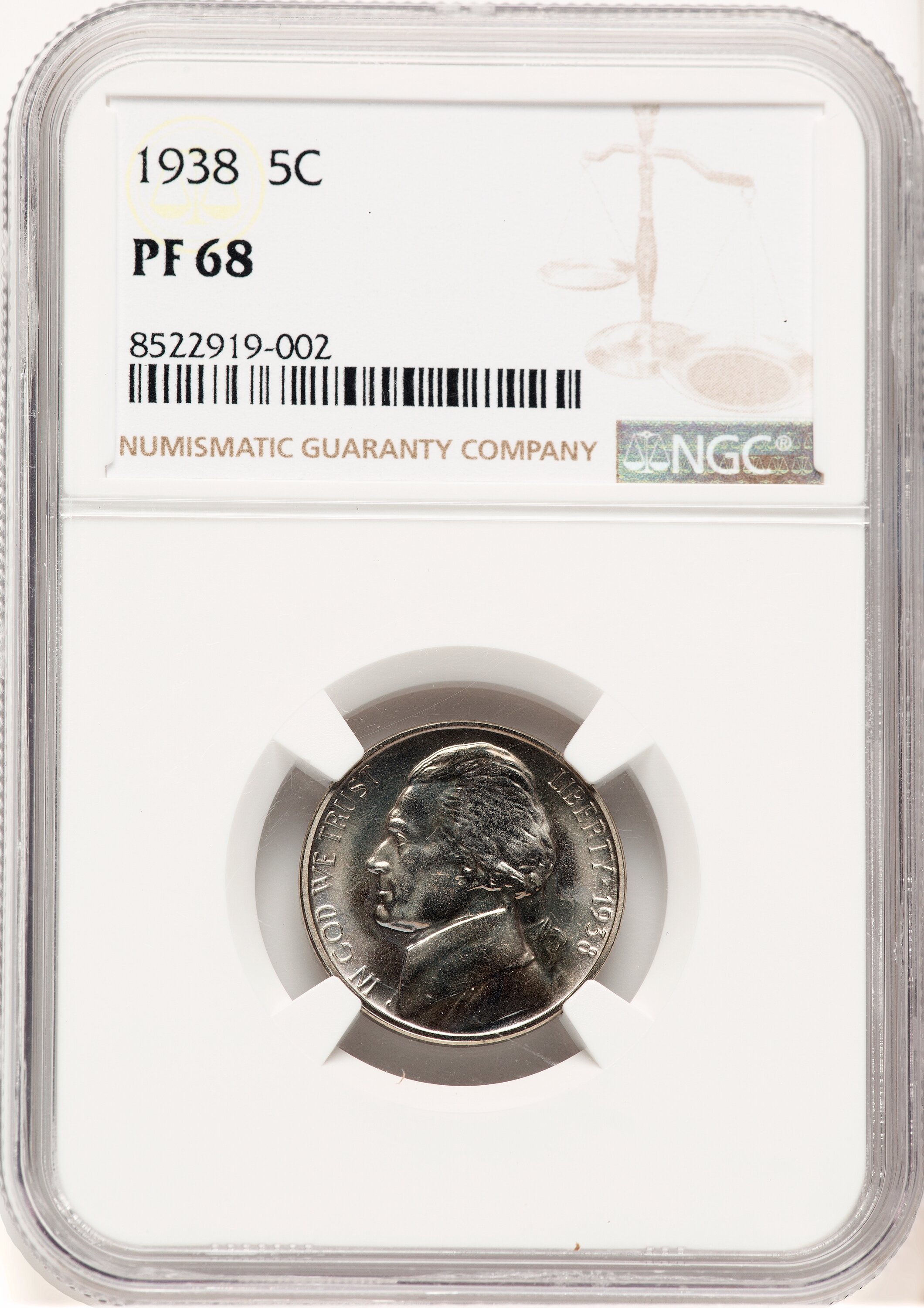 1938 5C 68 NGC