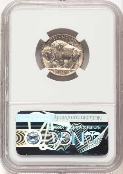 1915 5C 67 NGC