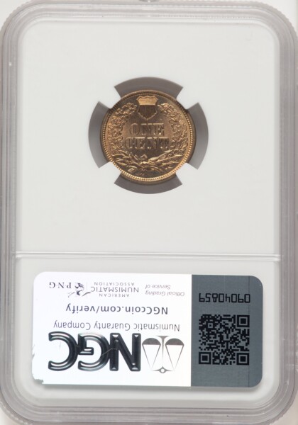 1863 1C 66 NGC