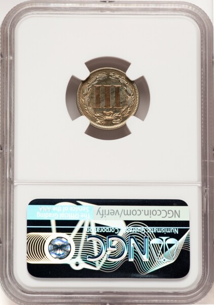 1887/6 3CN NGC Plus 66 NGC