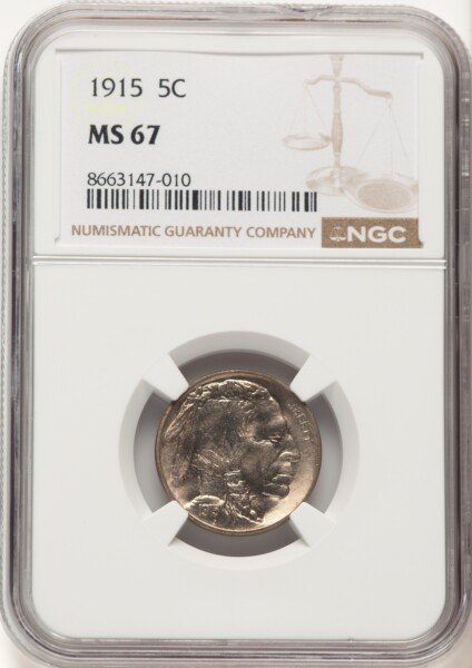 1915 5C 67 NGC