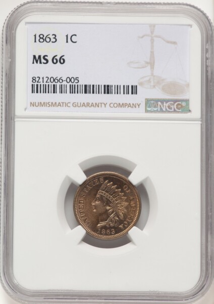 1863 1C 66 NGC