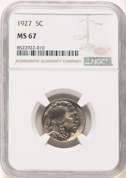 1927 5C 67 NGC