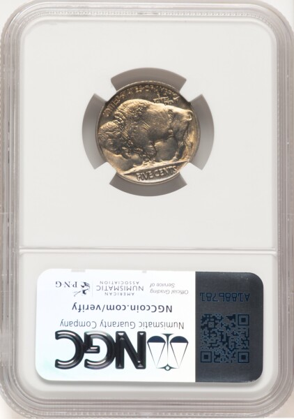 1927 5C 67 NGC