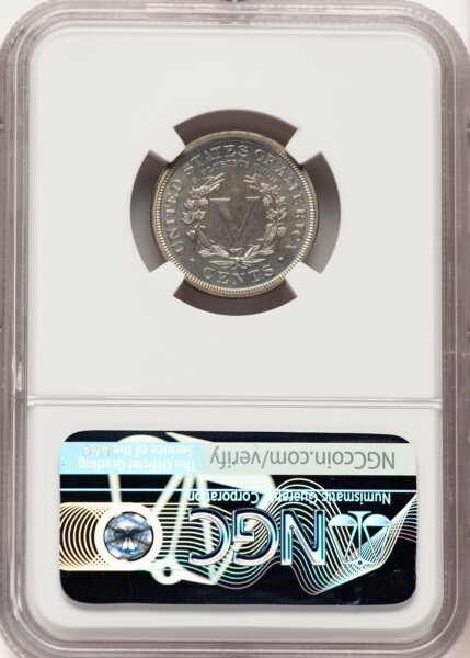1899 5C 67 NGC