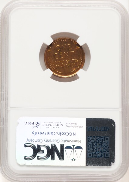 1941 1C, RD 67 NGC