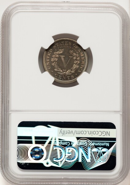 1886 5C 67 NGC