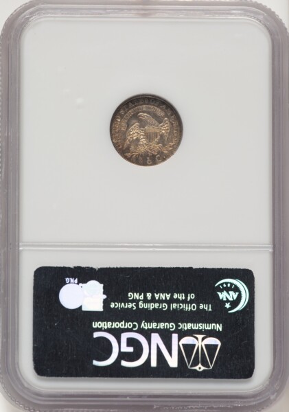 1831 H10C 67 NGC