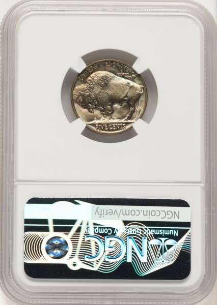 1937 5C 67 NGC
