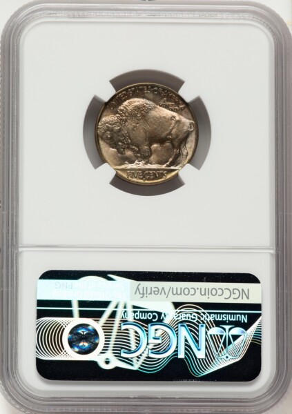 1937-S 5C 67 NGC