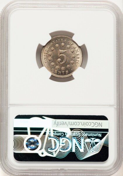 1869 5C 66 NGC