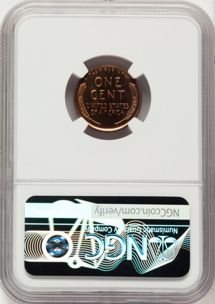 1937 1C, RD 67 NGC