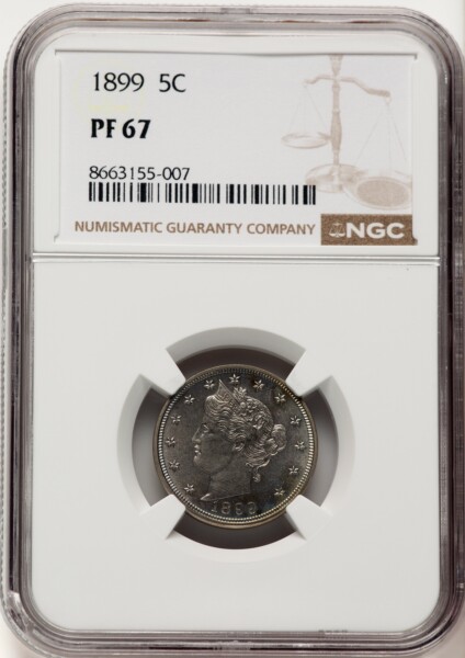 1899 5C 67 NGC