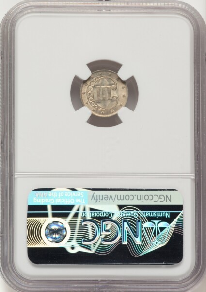 1851 3CS 66 NGC