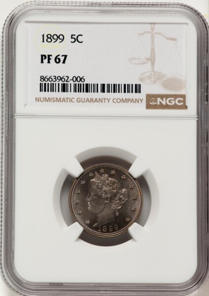 1899 5C 67 NGC