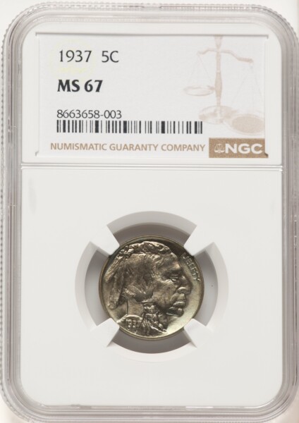 1937 5C 67 NGC