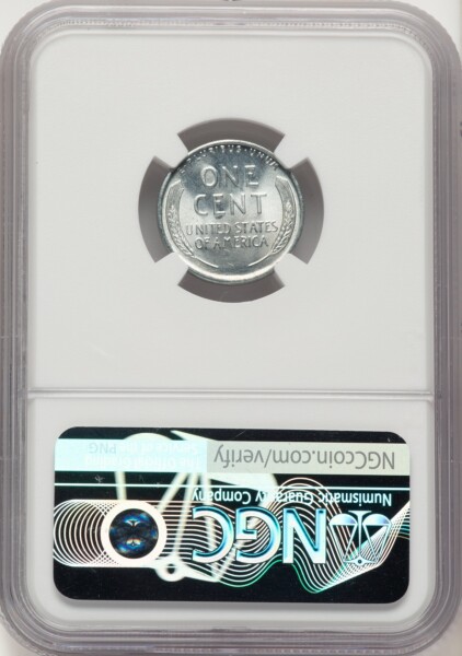 1943 1C 68 NGC