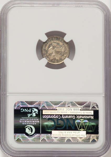 1835 H10C LM-8.2 67 NGC