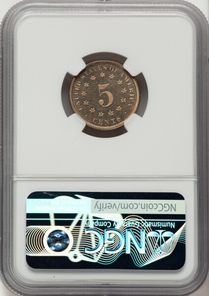 1876 5C 66 NGC