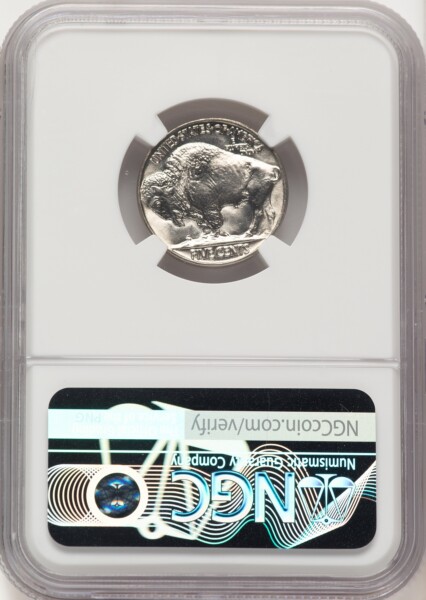 1935 5C 68 NGC