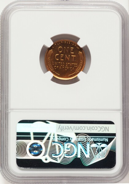 1940 1C, RD 67 NGC