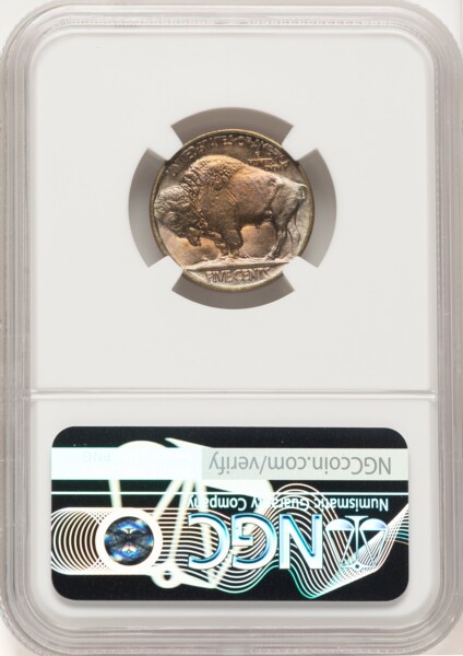 1925 5C 66 NGC