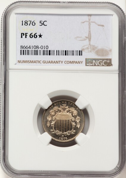 1876 5C 66 NGC