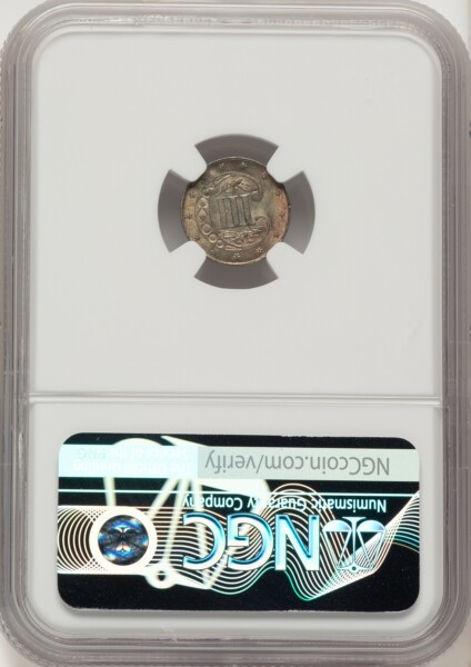 1860 3CS 66 NGC