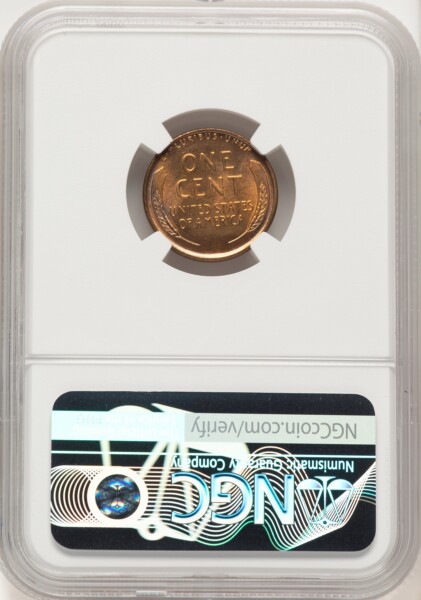 1934 1C, RD 67 NGC