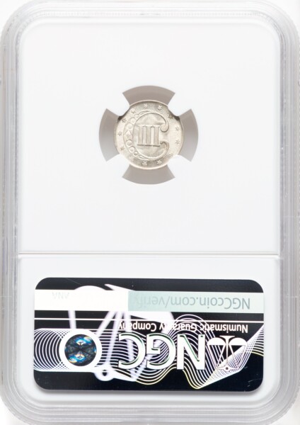 1852 3CS 66 NGC