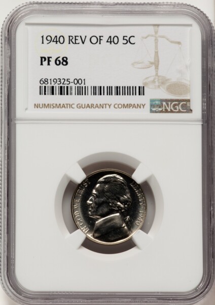 1940 5C 68 NGC