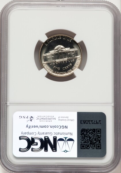 1940 5C 68 NGC