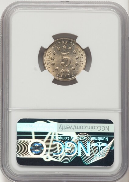 1869 5C 67 NGC
