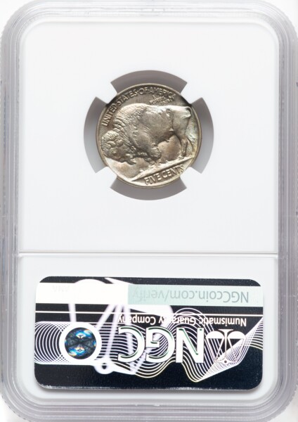 1916 5C 66 NGC