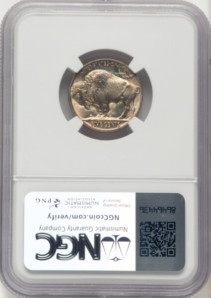 1915 5C 66 NGC