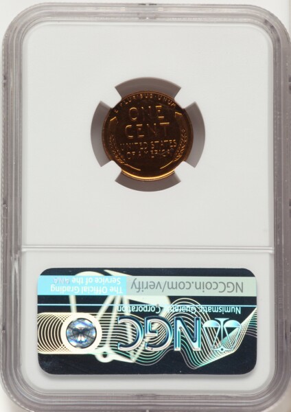 1936 1C TYPE 2, RD 67 NGC