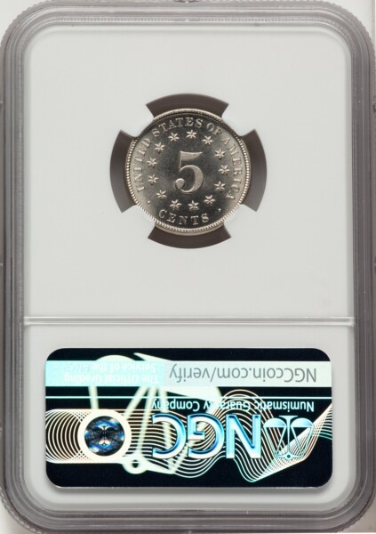 1878 5C 66 NGC