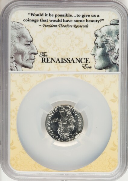 1938 10C 68 NGC