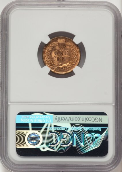 1908 1C, RD 67 NGC