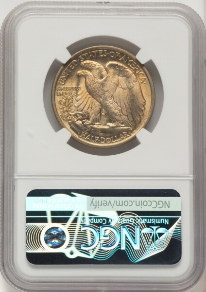 1920 50C 64 NGC