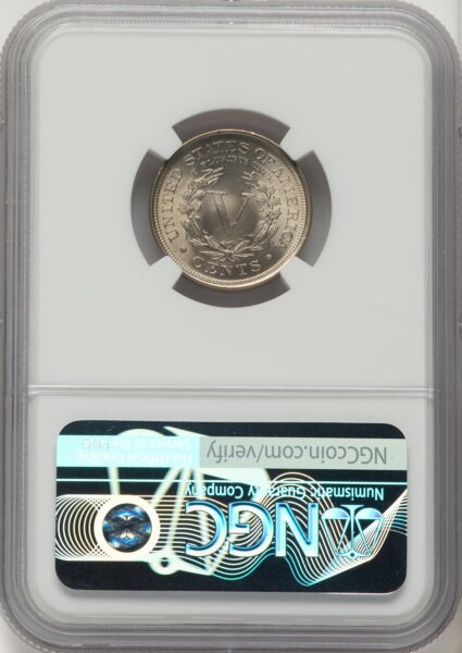1902 5C 66 NGC