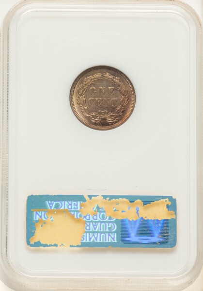 1859 1C 65 NGC