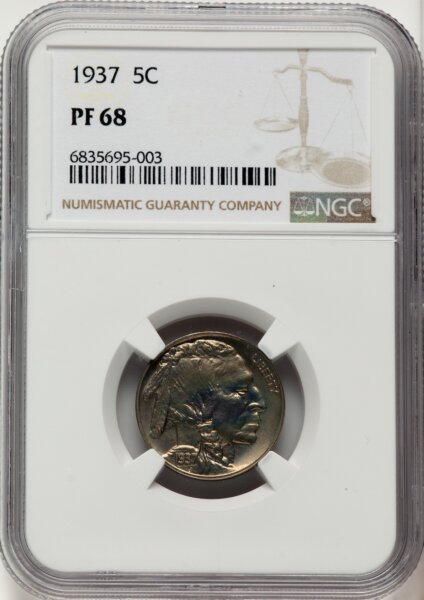 1937 5C 68 NGC