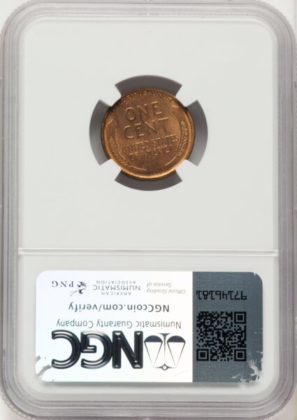 1912 1C, RD 66 NGC