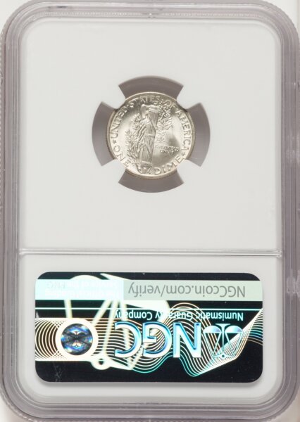 1940 10C, FB 68 NGC